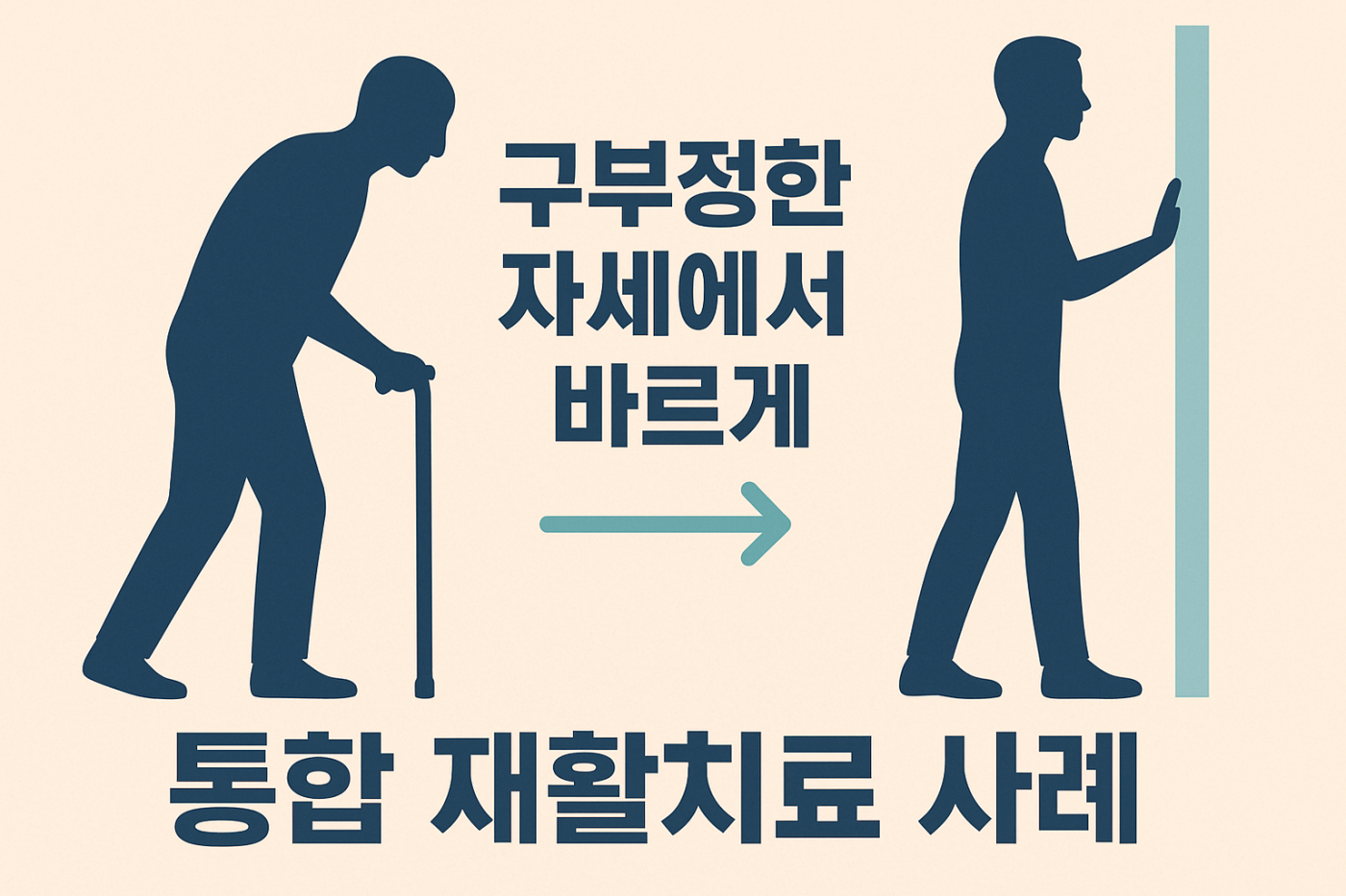6ecd028f48d70695ccdabdf2281ee3d9_1760677409_5753.png